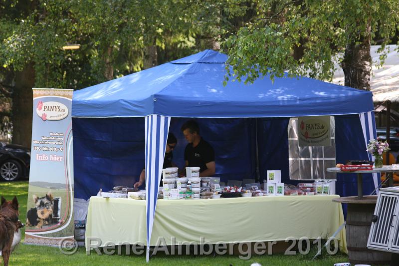 IMG_2741.jpg