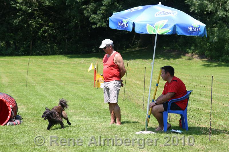 IMG_2743.jpg