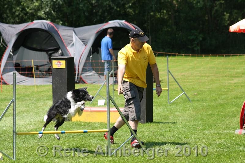 IMG_2770.jpg