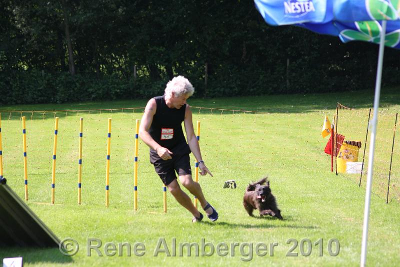 IMG_2814.jpg
