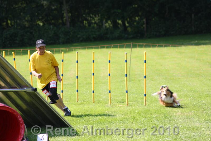 IMG_2824.jpg