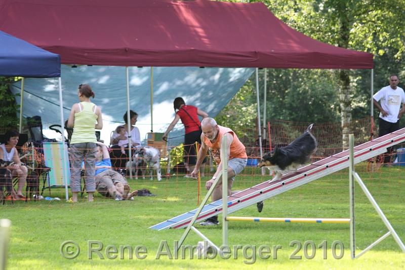 IMG_2829.jpg