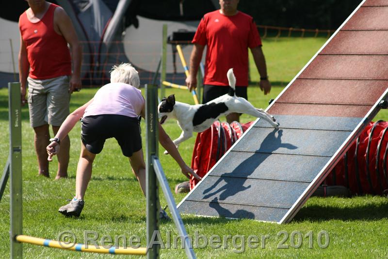 IMG_2830.jpg