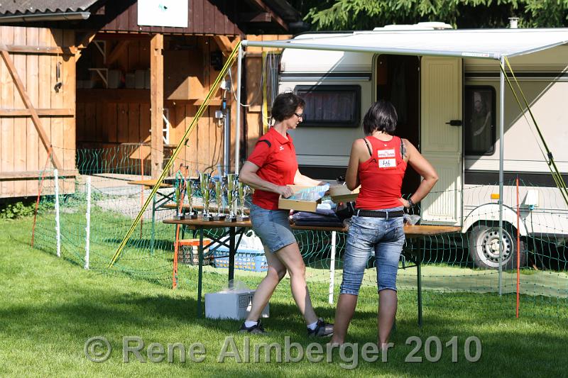 IMG_2836.jpg