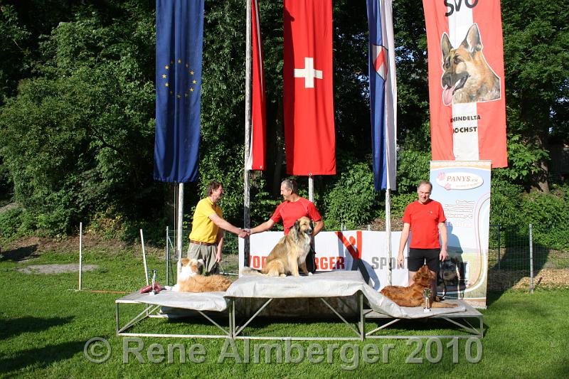 IMG_2861.jpg
