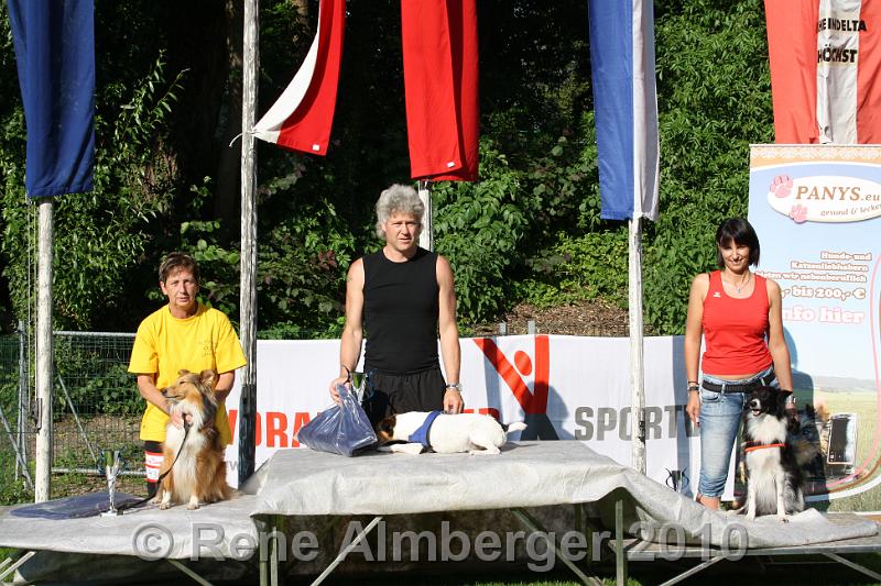 IMG_2865.jpg