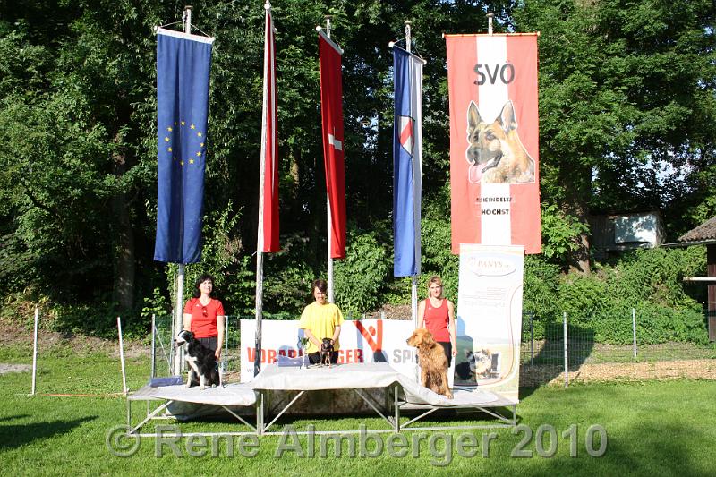 IMG_2868.jpg