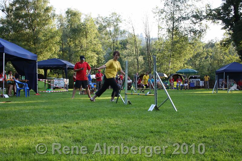 IMG_2870.jpg