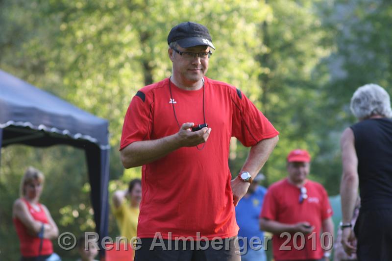 IMG_2881.jpg