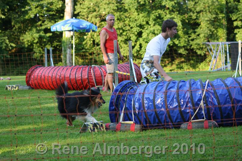 IMG_2909.jpg