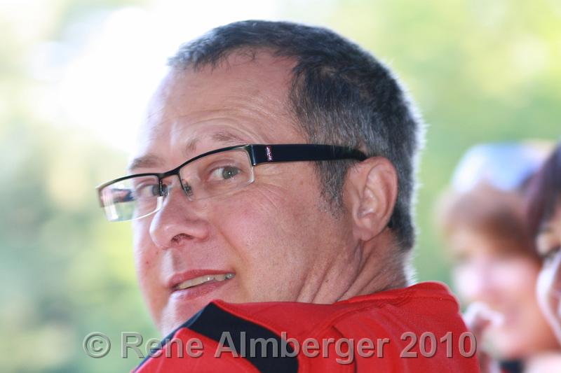 IMG_2930.jpg