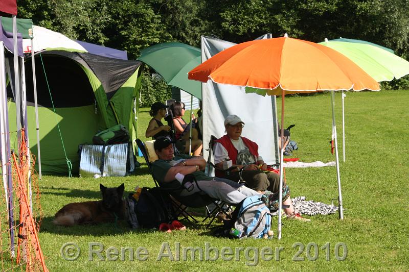 IMG_2934.jpg