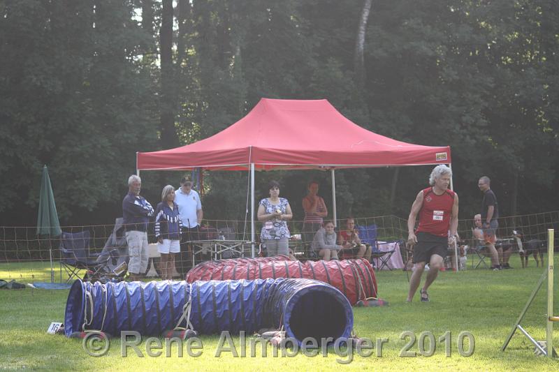 IMG_2936.jpg