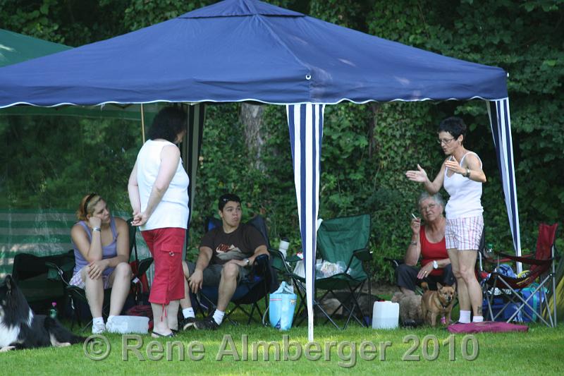 IMG_2944.jpg
