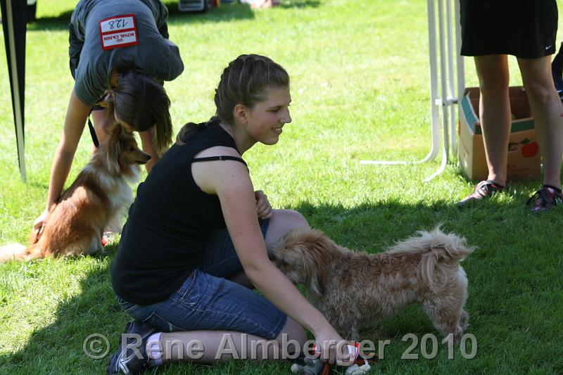 IMG_3031.jpg