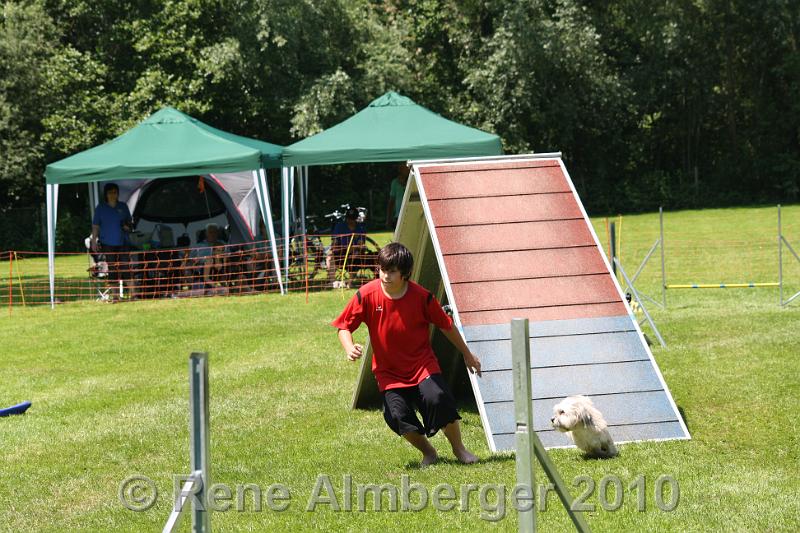 IMG_3058.jpg