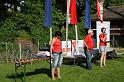 IMG_2851