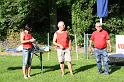 IMG_2857