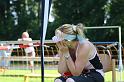 IMG_2978