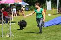 IMG_2996