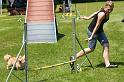 IMG_3034