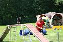 IMG_3046