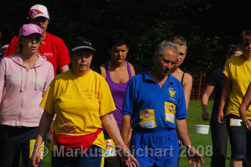 DSC_0033.JPG