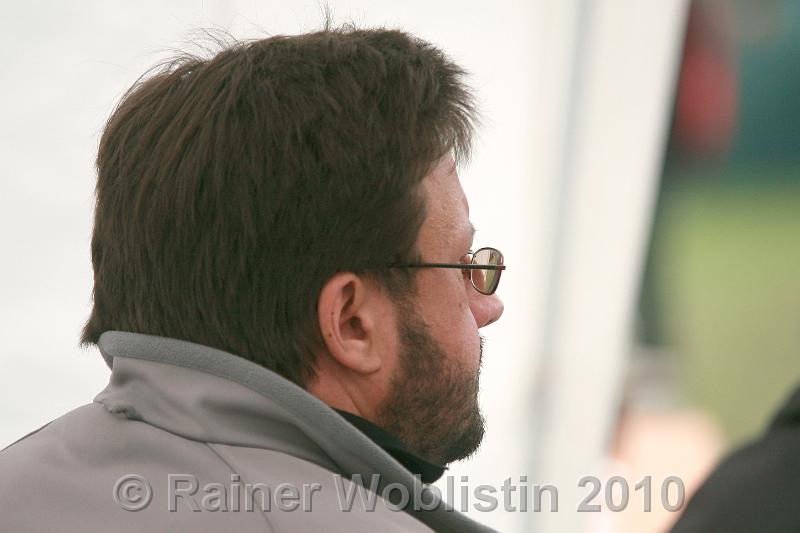 IMG_6355.JPG