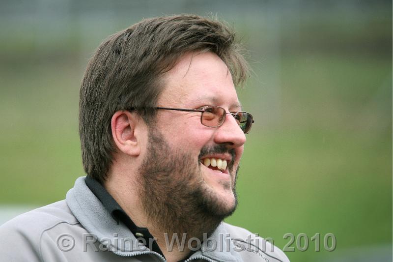 IMG_6472.JPG