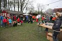 IMG_6482