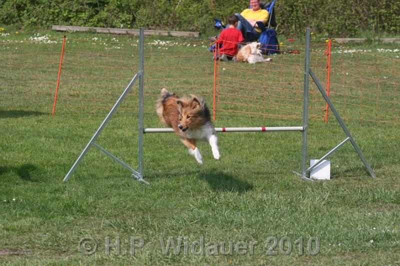 IMG_0150.jpg