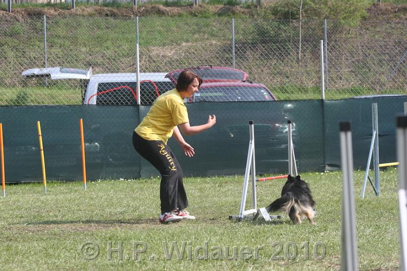 IMG_0272.jpg
