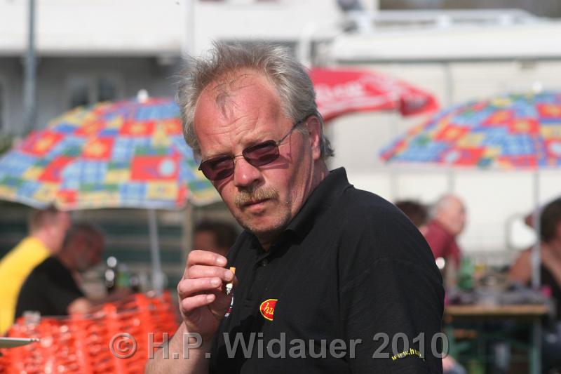 IMG_0301.jpg