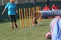 IMG_0081