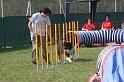 IMG_0085