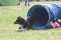 IMG_0191