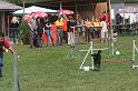 IMG_0193