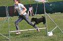 IMG_0231