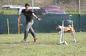 IMG_0256
