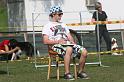 IMG_0267