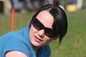 IMG_0284