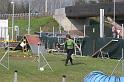 IMG_0338
