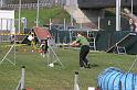 IMG_0339