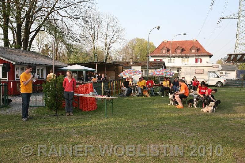 IMG_6678.JPG