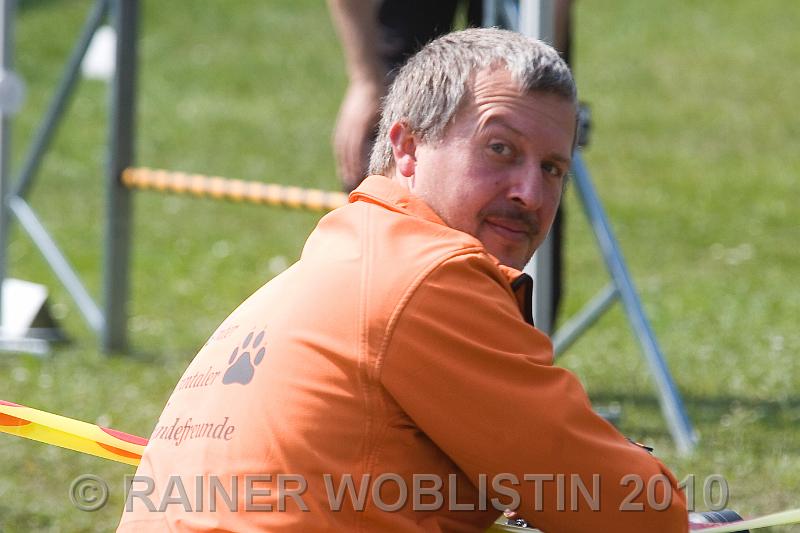 hohenems_24.04.rw008.JPG