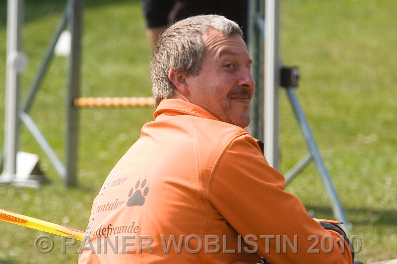 hohenems_24.04.rw009.JPG