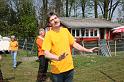 IMG_6665