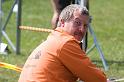 hohenems_24.04.rw008
