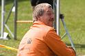 hohenems_24.04.rw009