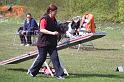 hohenems_24.04.rw010